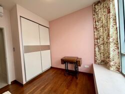 YewTee Residences (D23), Apartment #559023861